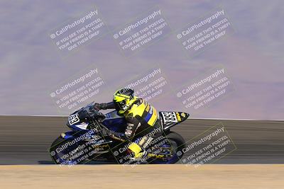 media/Dec-17-2022-SoCal Trackdays (Sat) [[224abd9271]]/Turn 12 Inside Distant (1025am)/